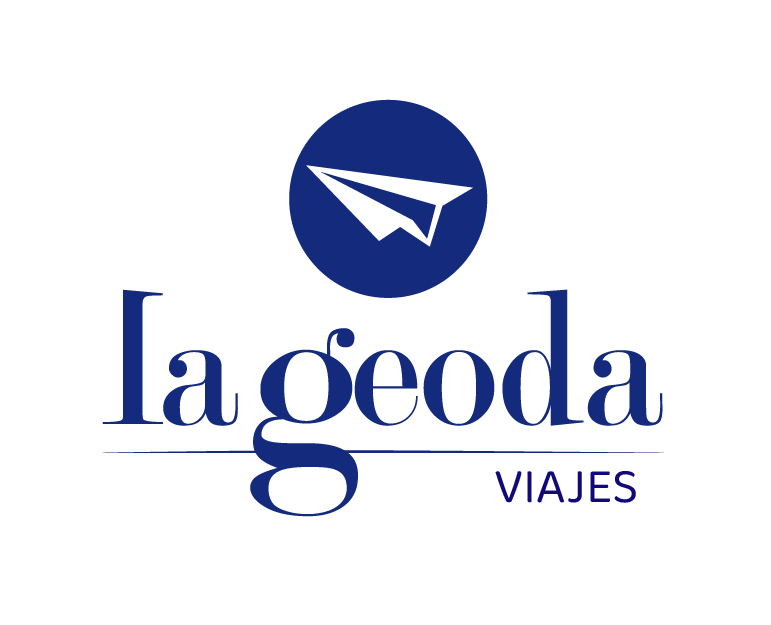 la geoda viajes